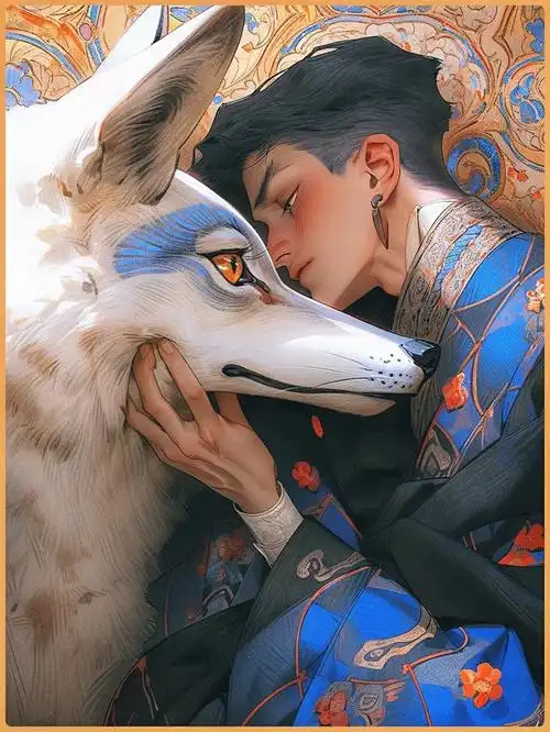电影《无名》海报